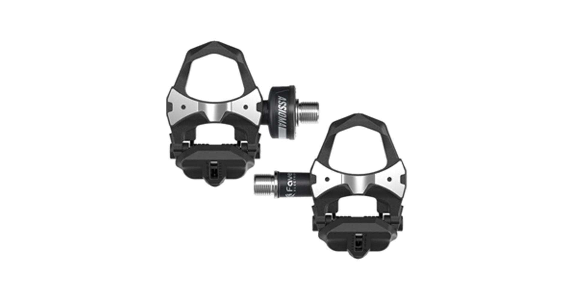 51r+ECdp4pL.jpg_BO30,255,255,